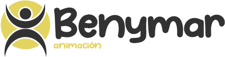 Benymar Animación